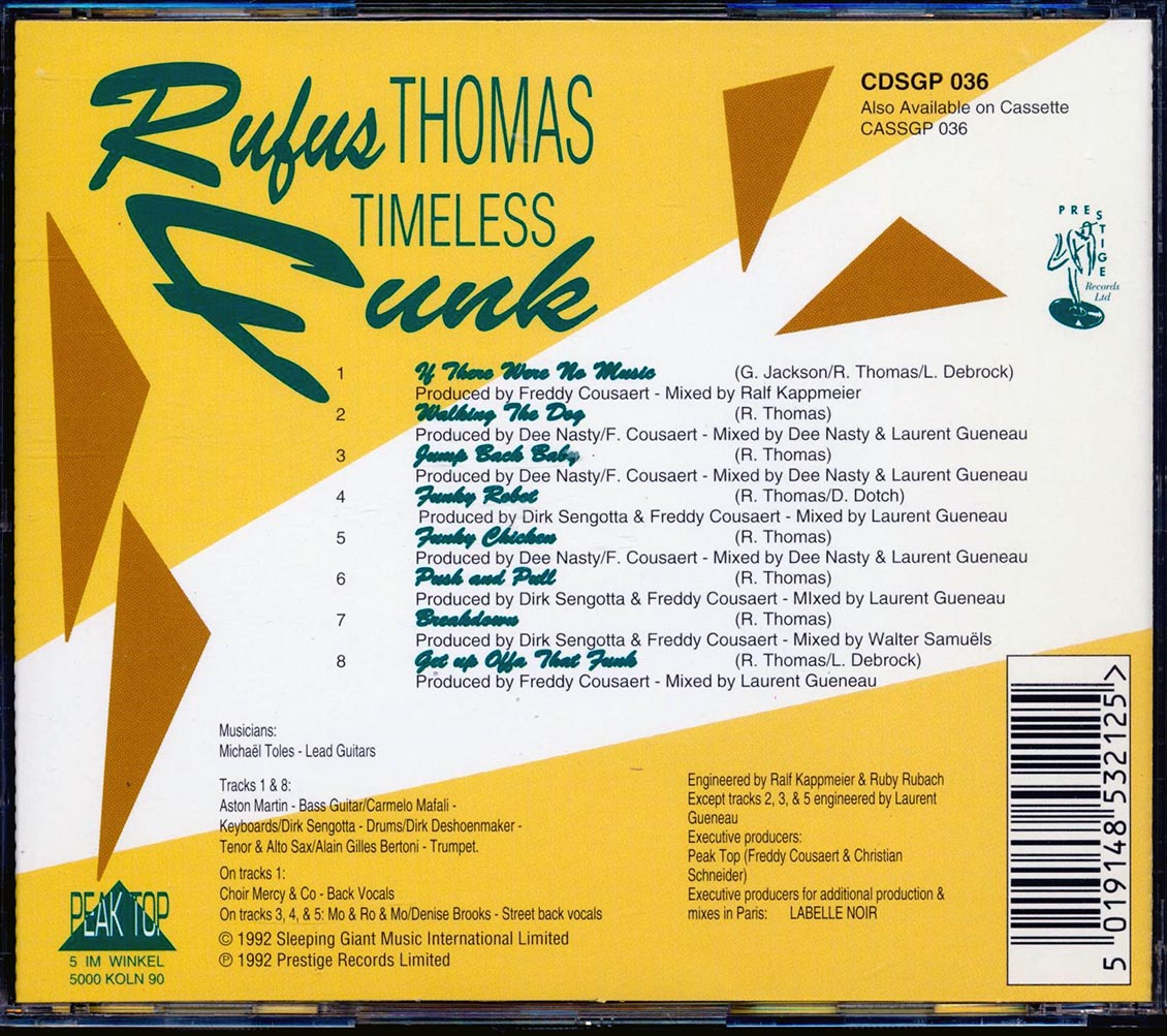 Back Cover Thumbnail