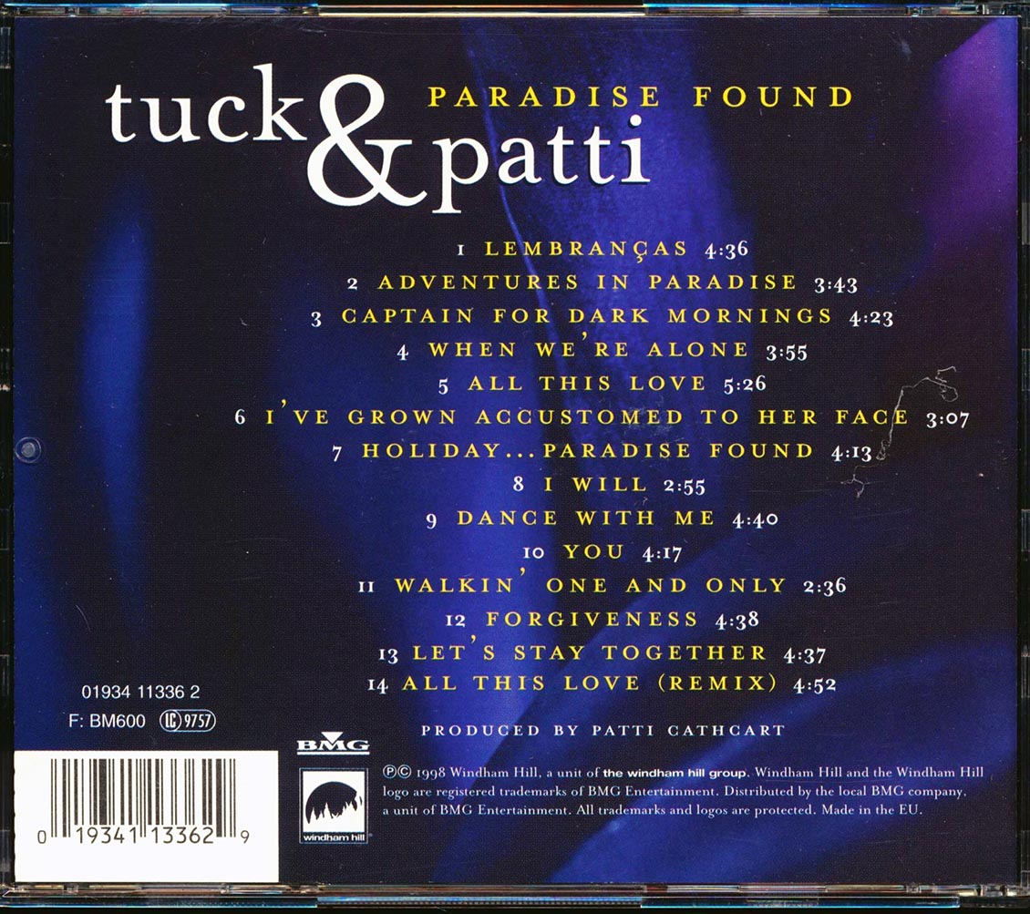 Back Cover Thumbnail