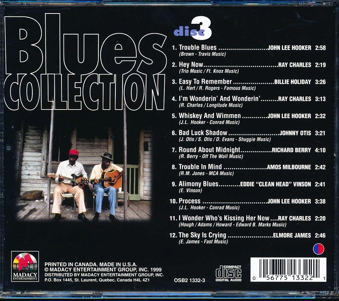 Back Cover Thumbnail