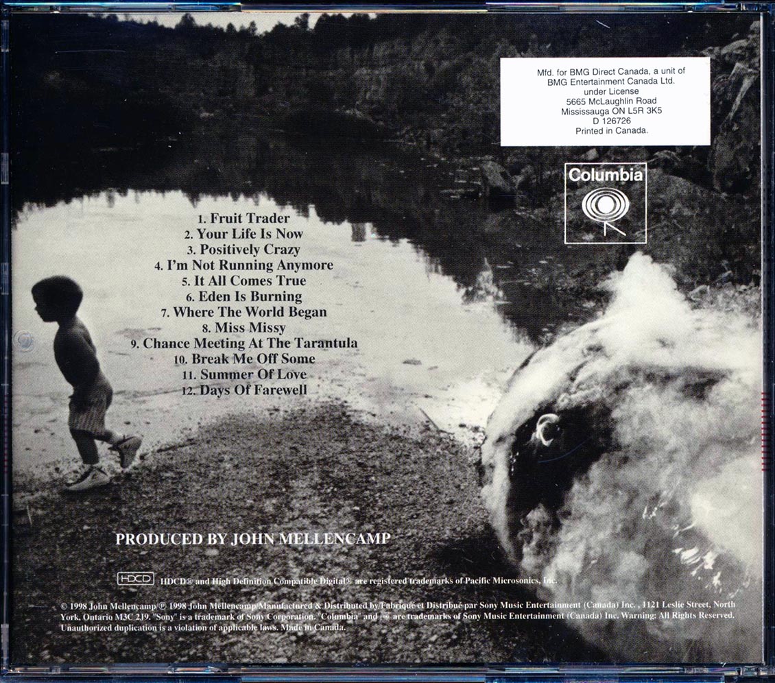Back Cover Thumbnail