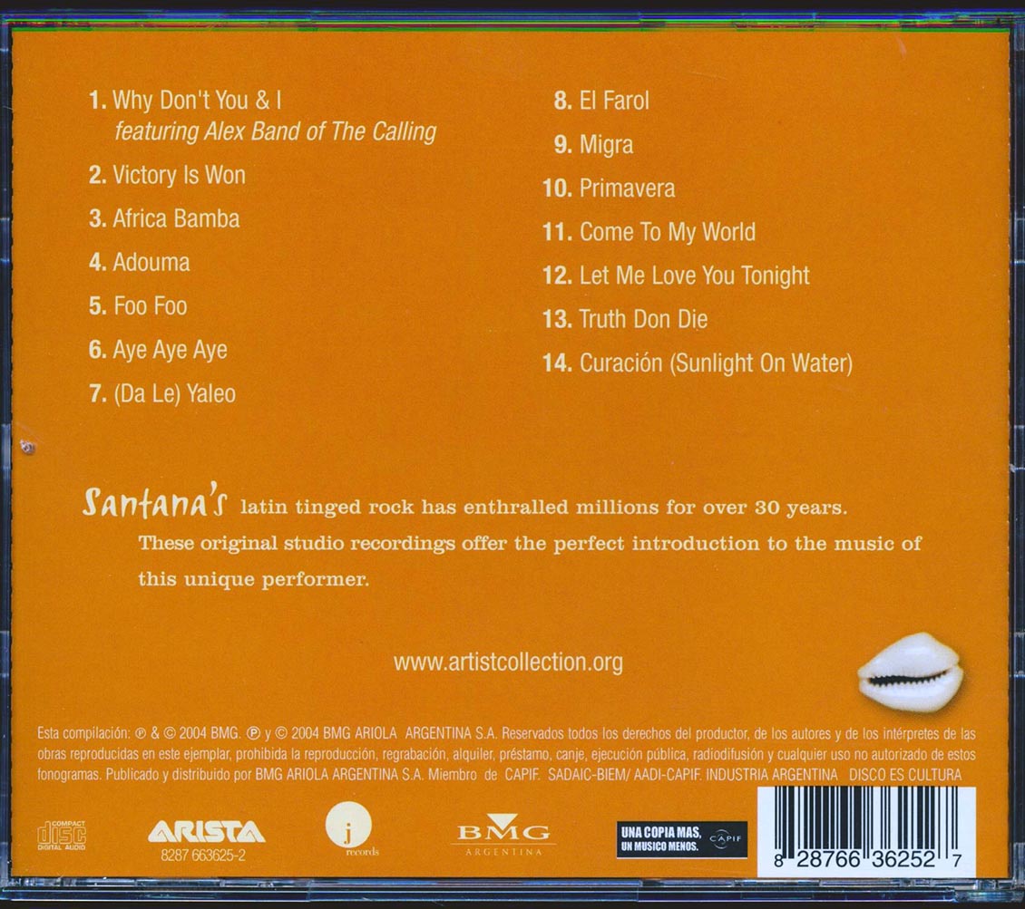 Back Cover Thumbnail