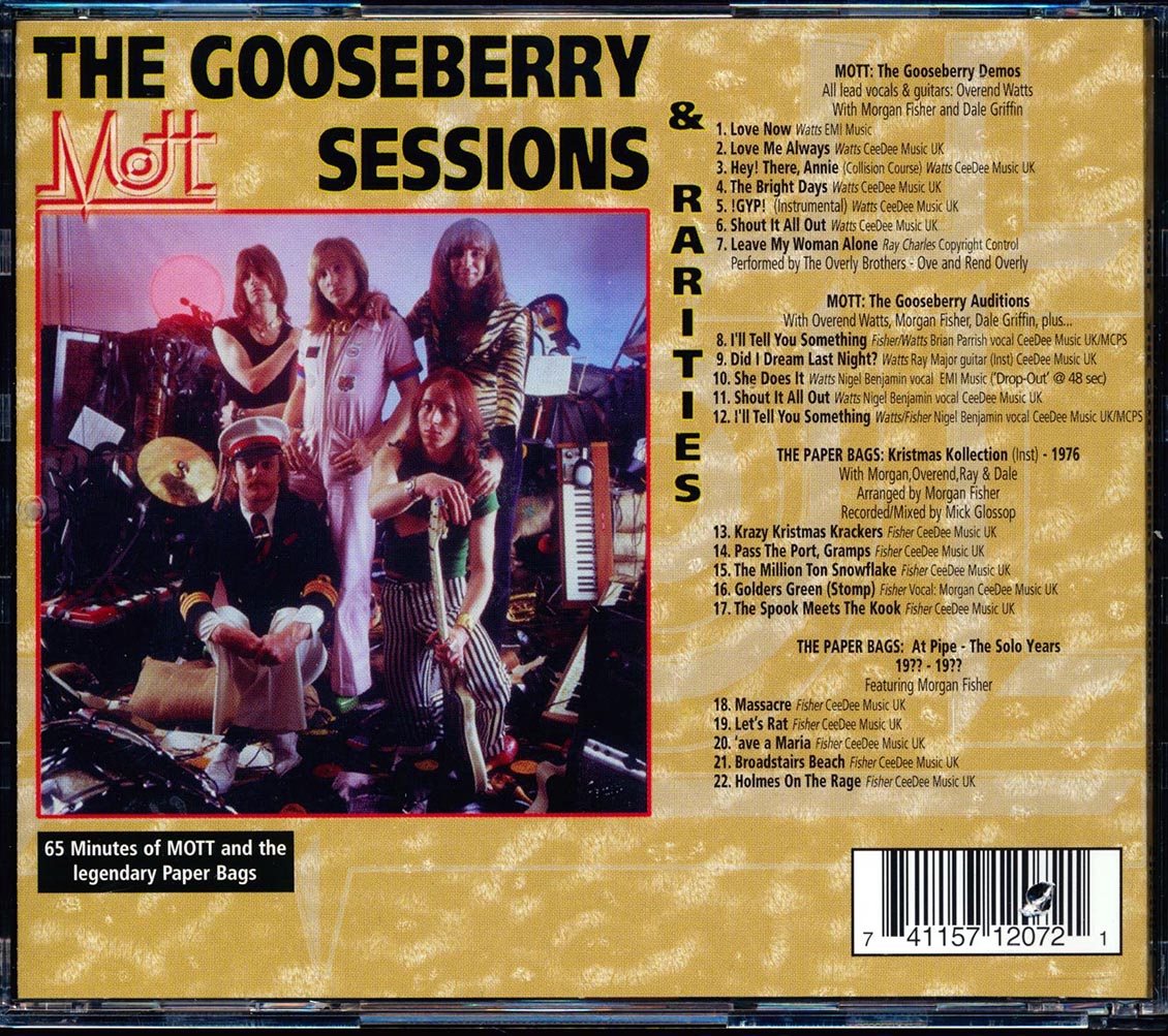 Back Cover Thumbnail