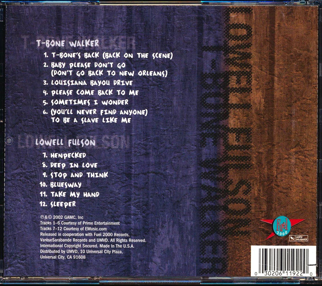 Back Cover Thumbnail