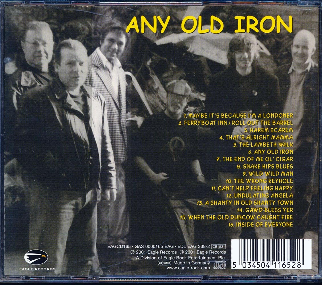 Back Cover Thumbnail