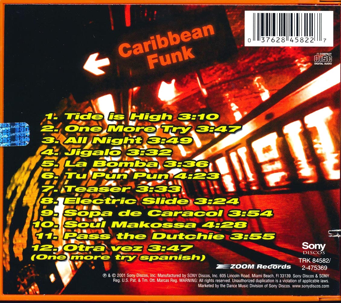 Back Cover Thumbnail