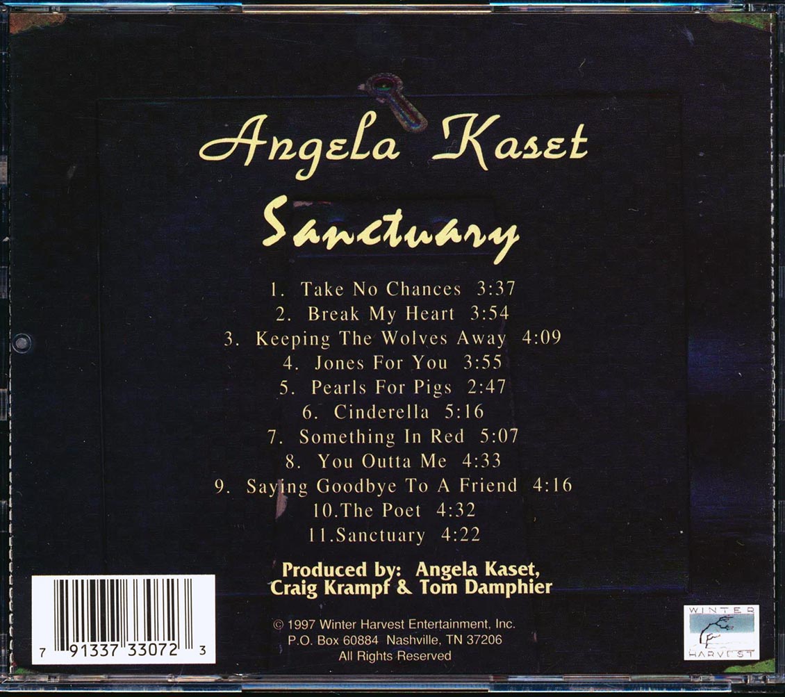 Back Cover Thumbnail