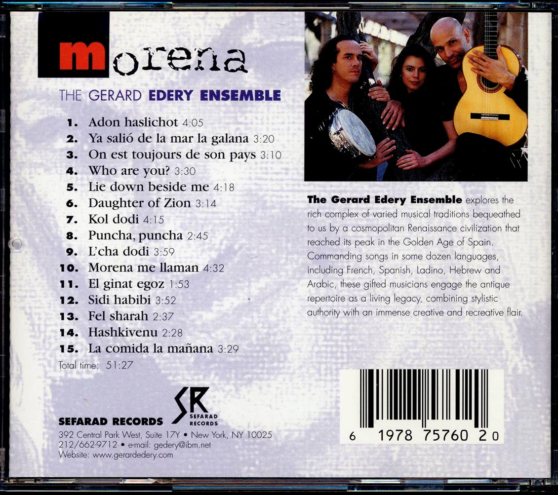 Back Cover Thumbnail