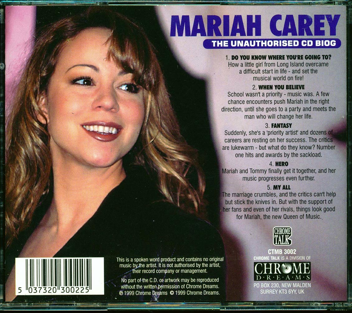 Back Cover Thumbnail