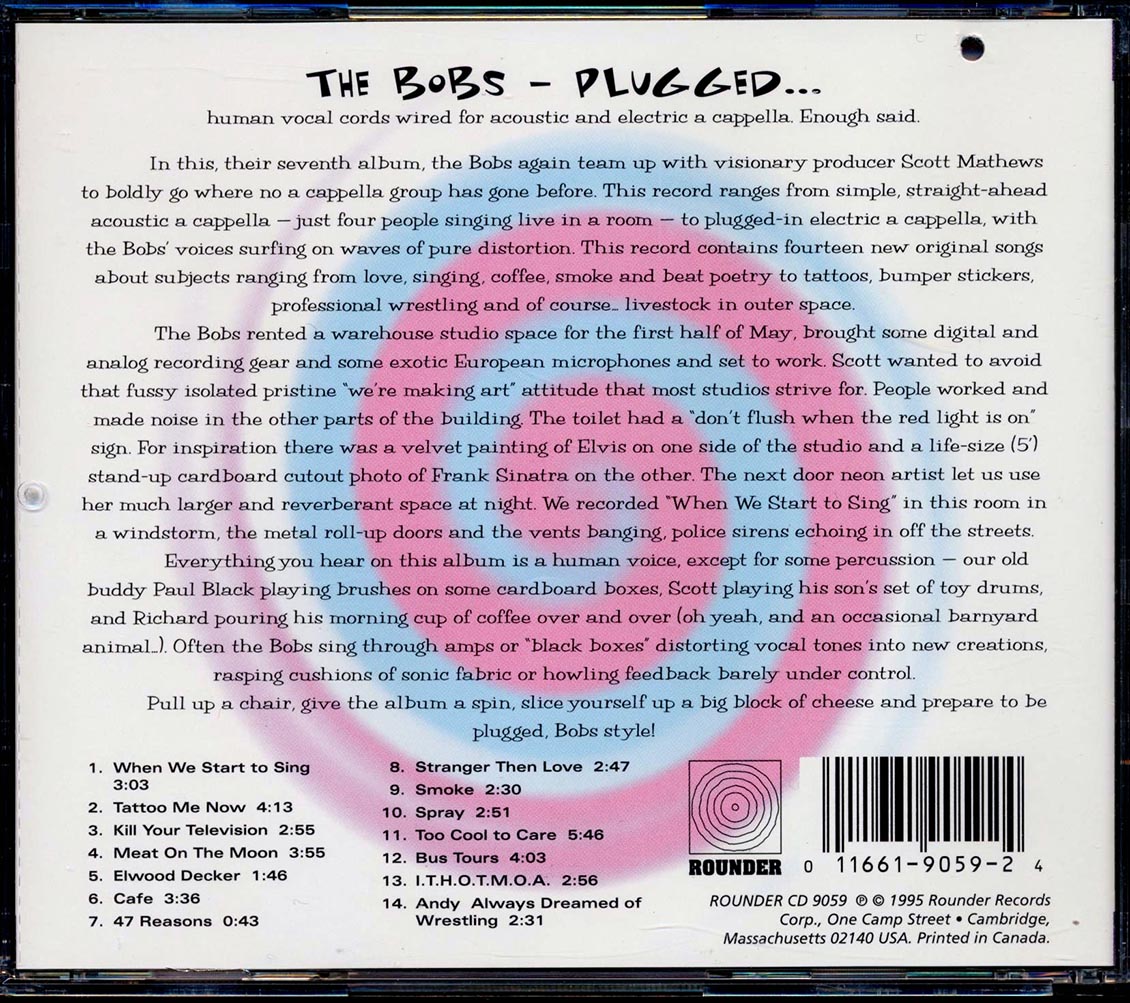Back Cover Thumbnail