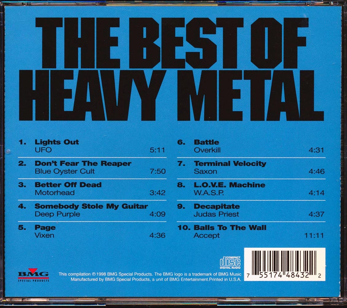 Back Cover Thumbnail