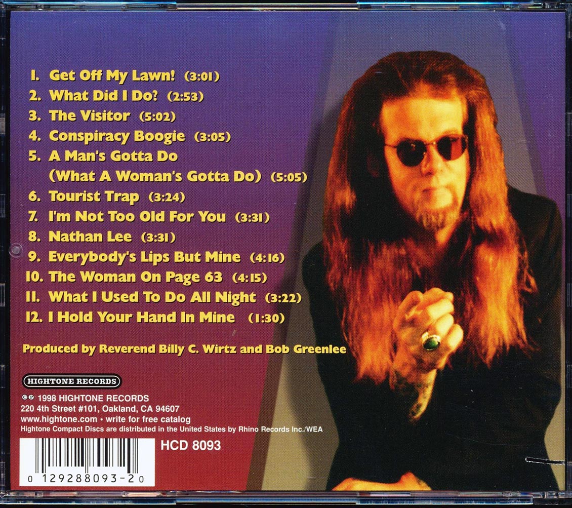 Back Cover Thumbnail