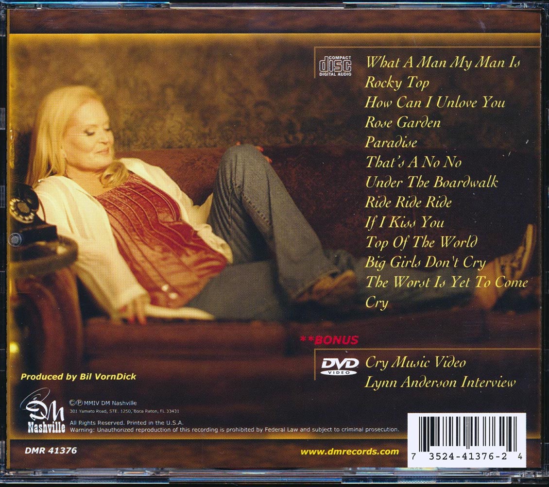 Back Cover Thumbnail