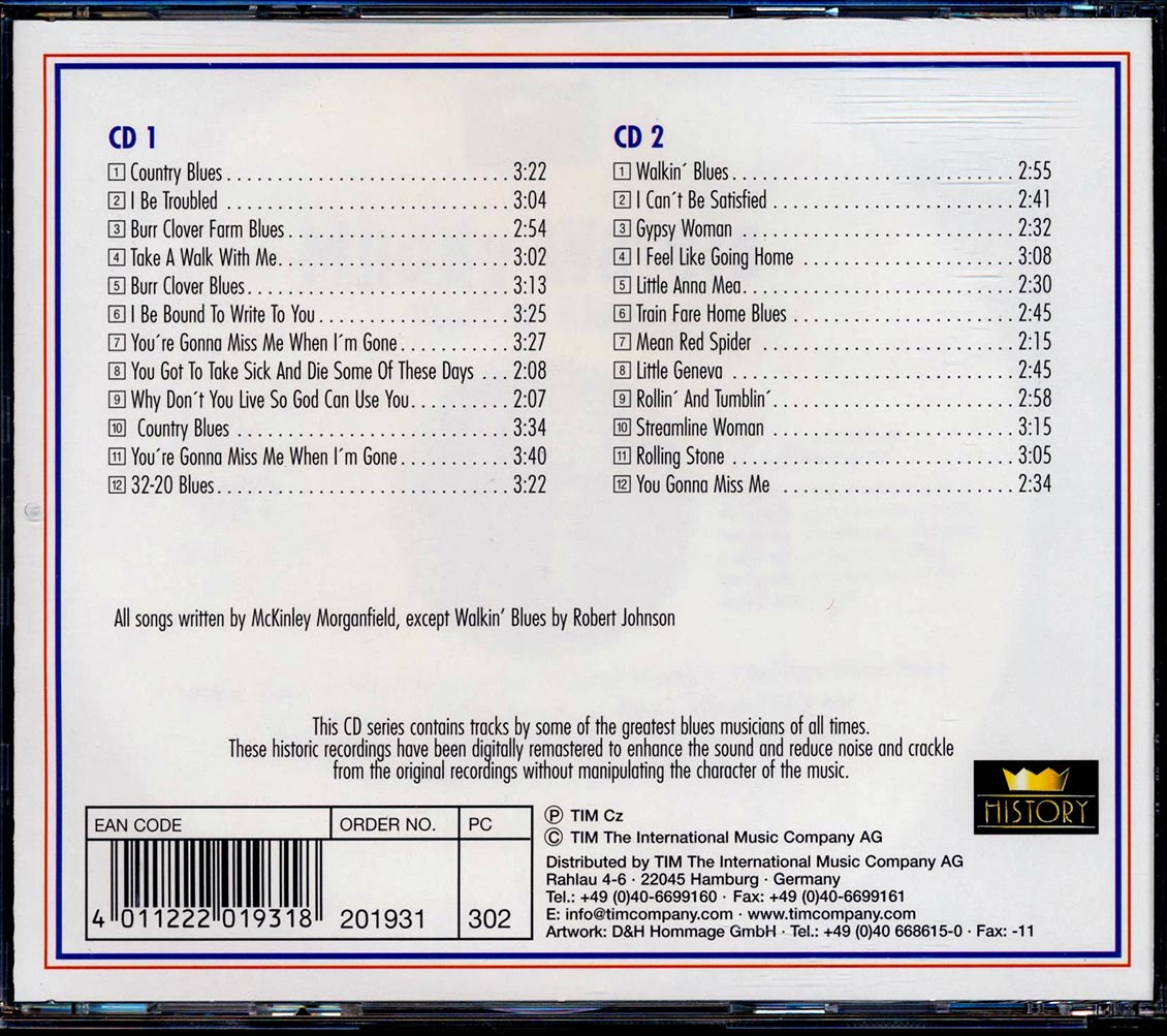 Back Cover Thumbnail