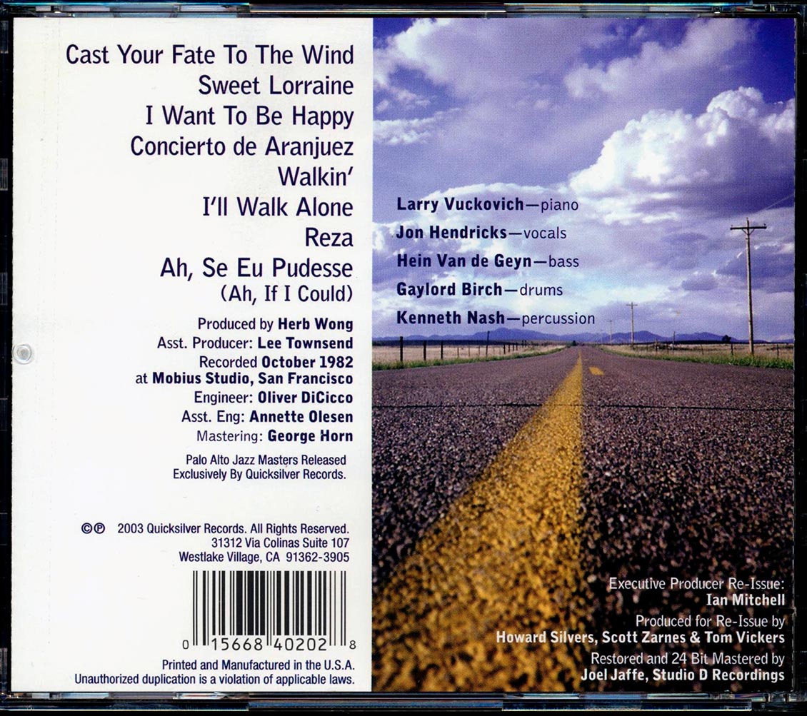 Back Cover Thumbnail