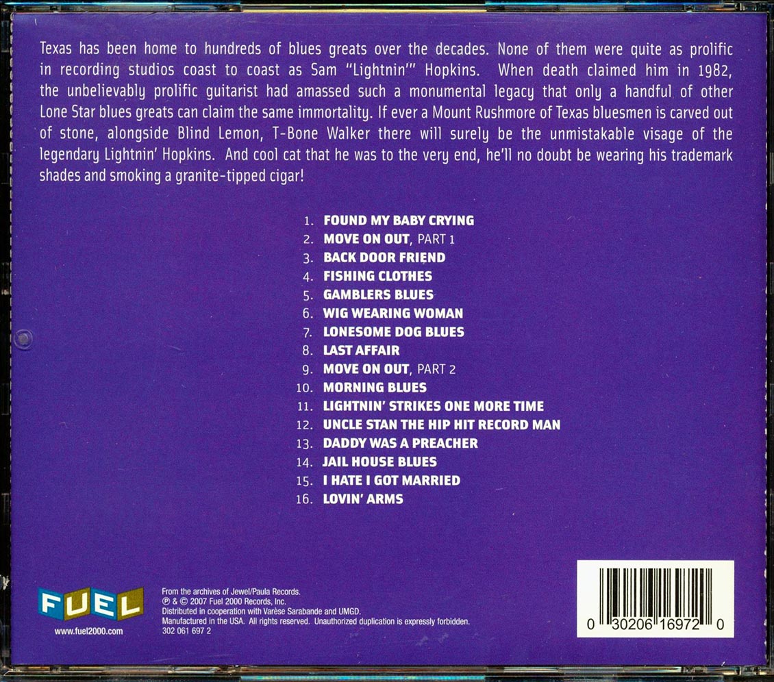Back Cover Thumbnail