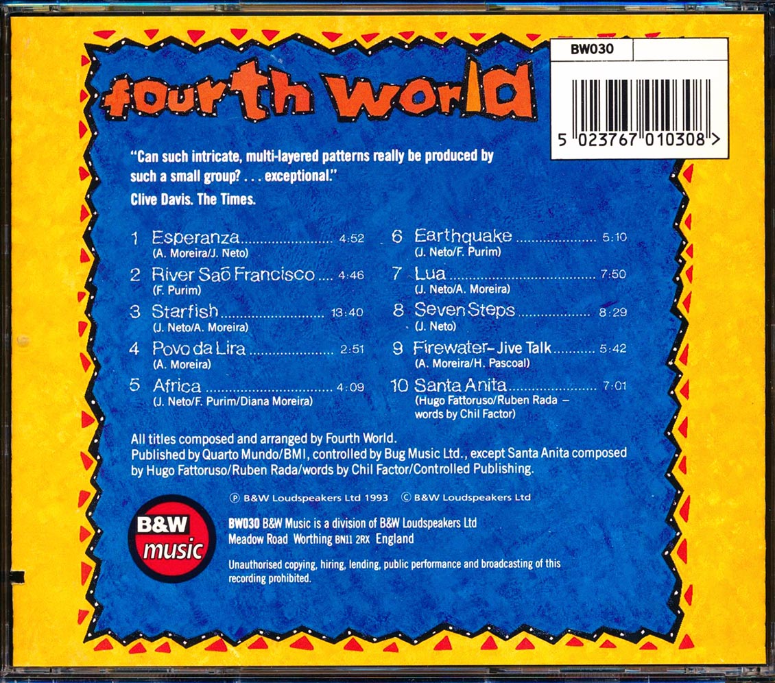 Back Cover Thumbnail