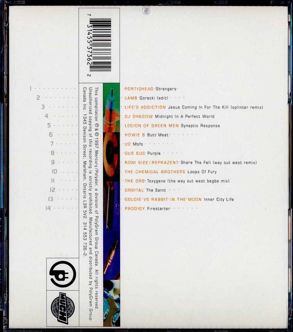 Back Cover Thumbnail