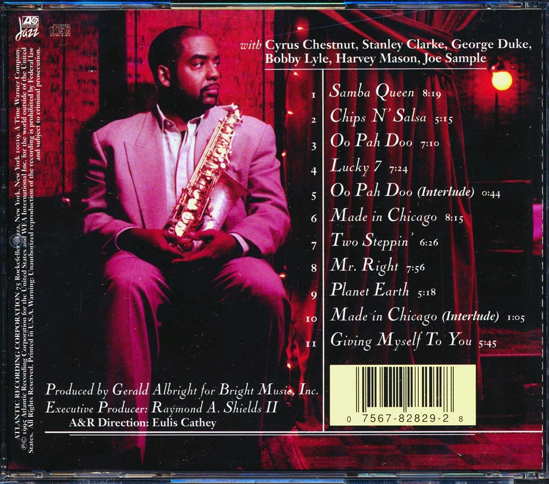 Back Cover Thumbnail