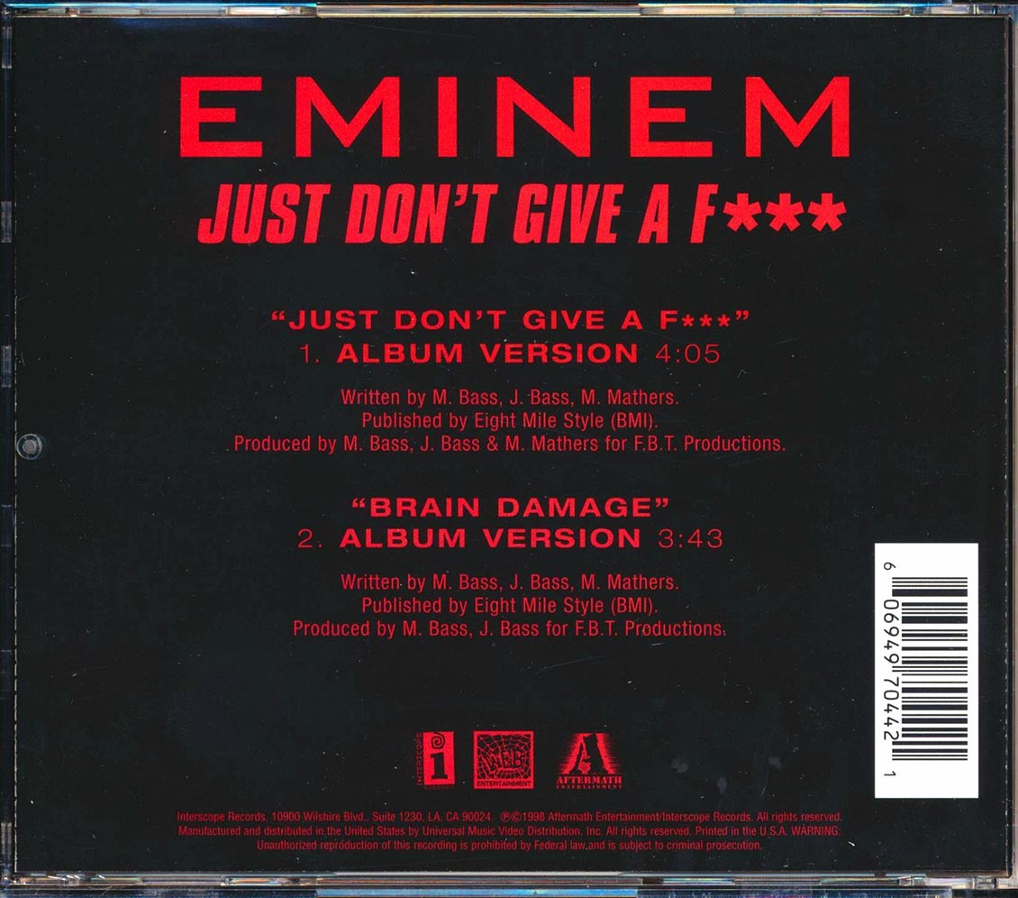 Back Cover Thumbnail