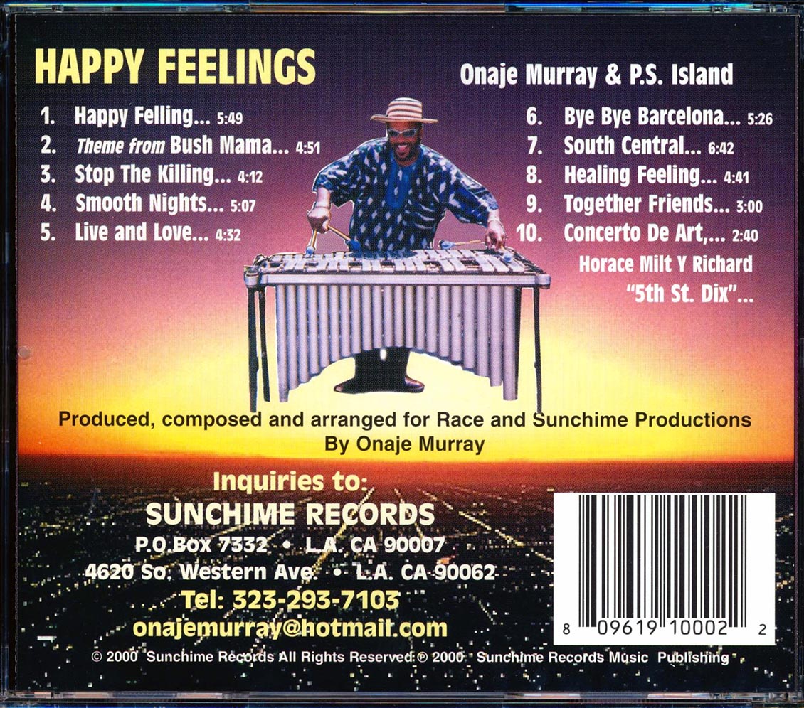 Back Cover Thumbnail