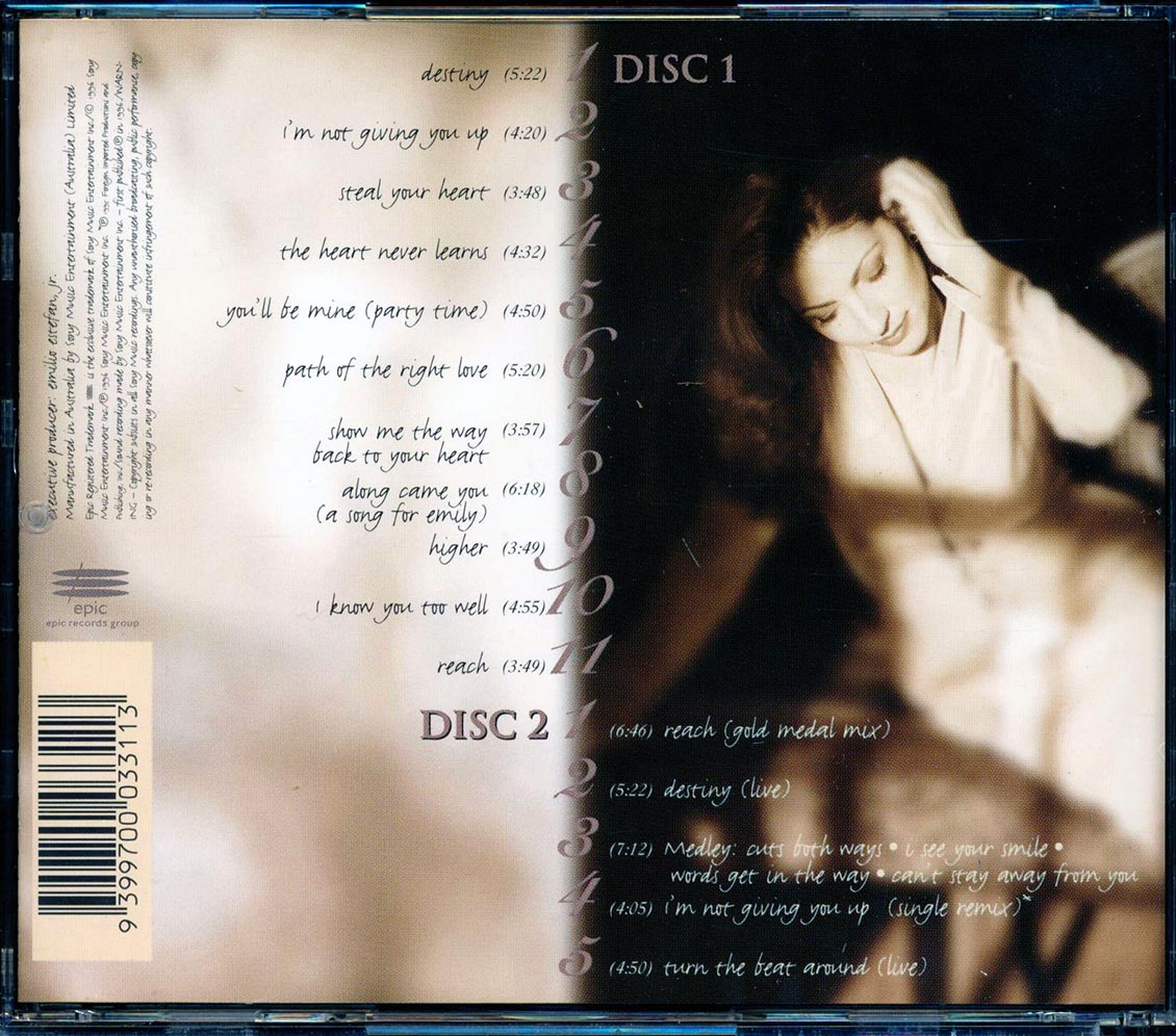 Back Cover Thumbnail