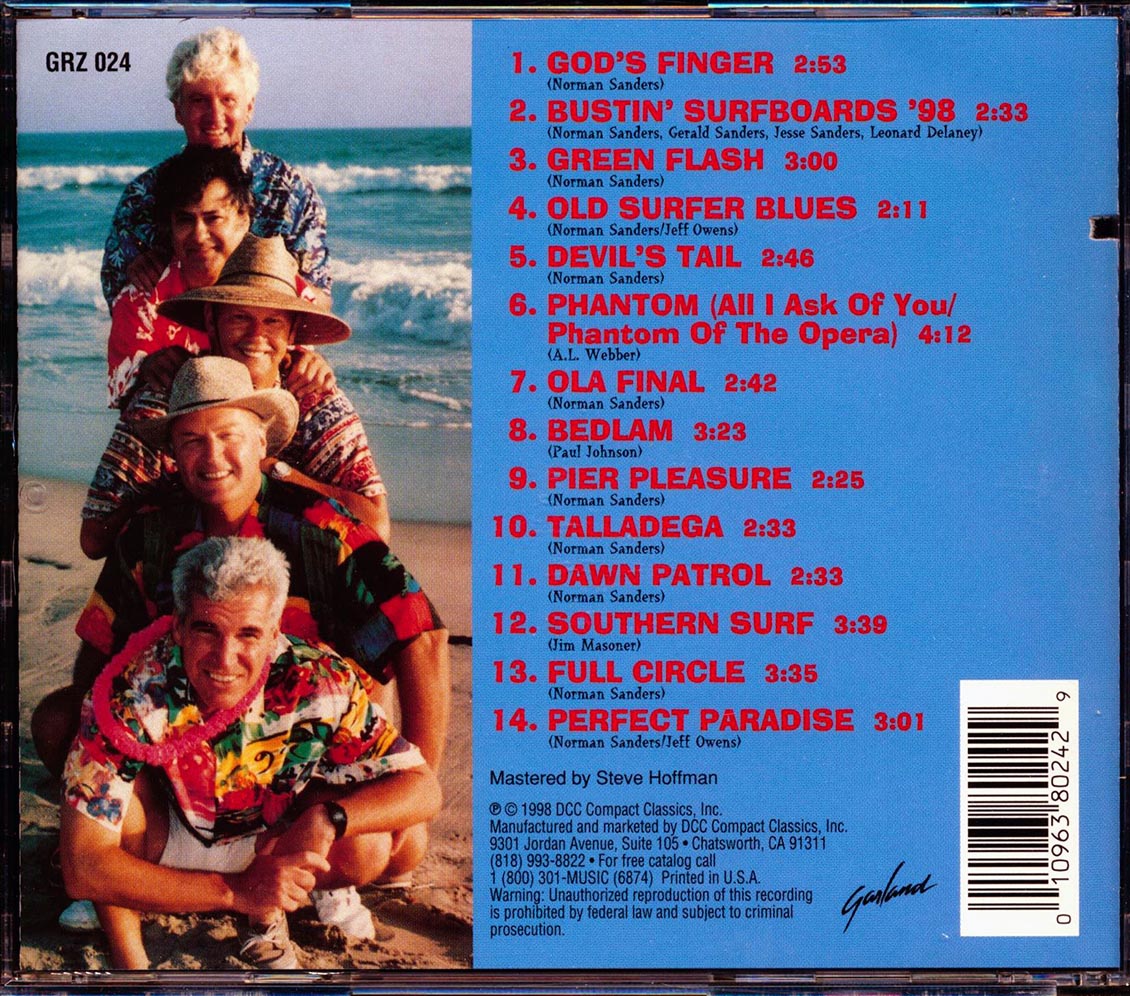Back Cover Thumbnail
