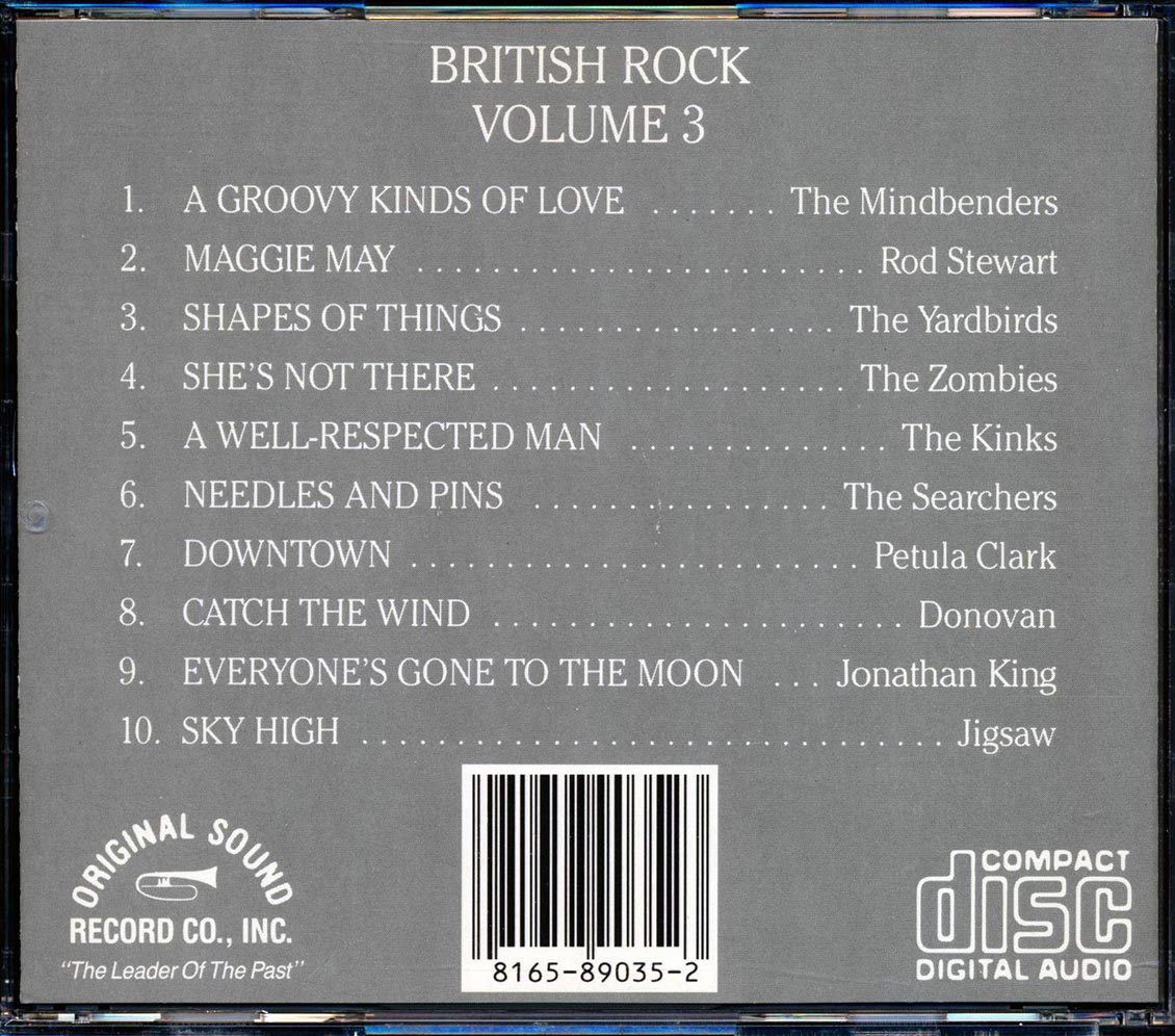 Back Cover Thumbnail