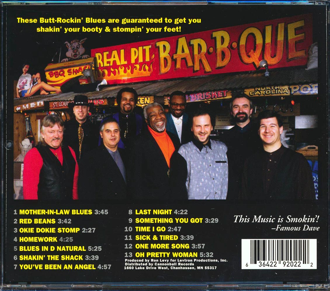Back Cover Thumbnail
