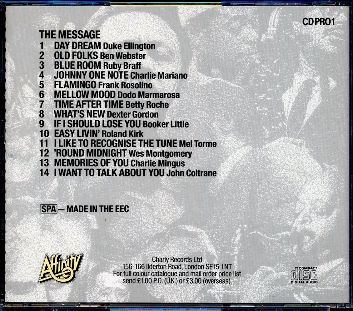 Back Cover Thumbnail