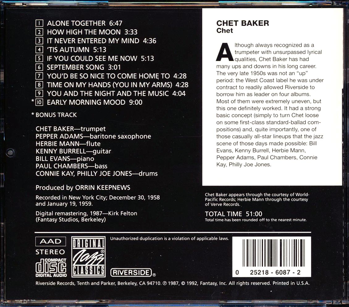 Back Cover Thumbnail