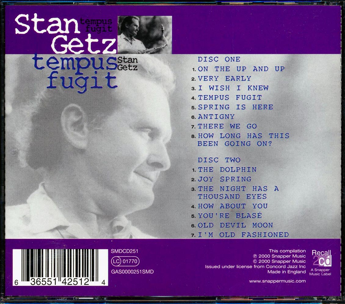 Back Cover Thumbnail