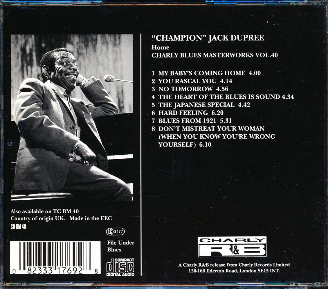 Back Cover Thumbnail