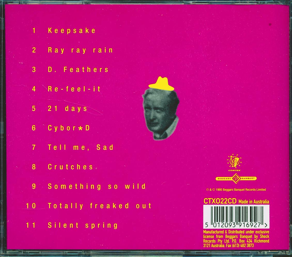 Back Cover Thumbnail