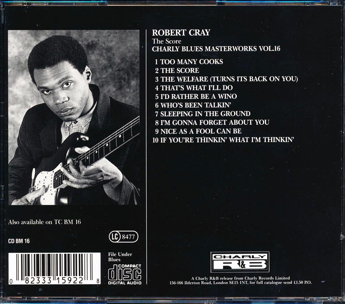Back Cover Thumbnail