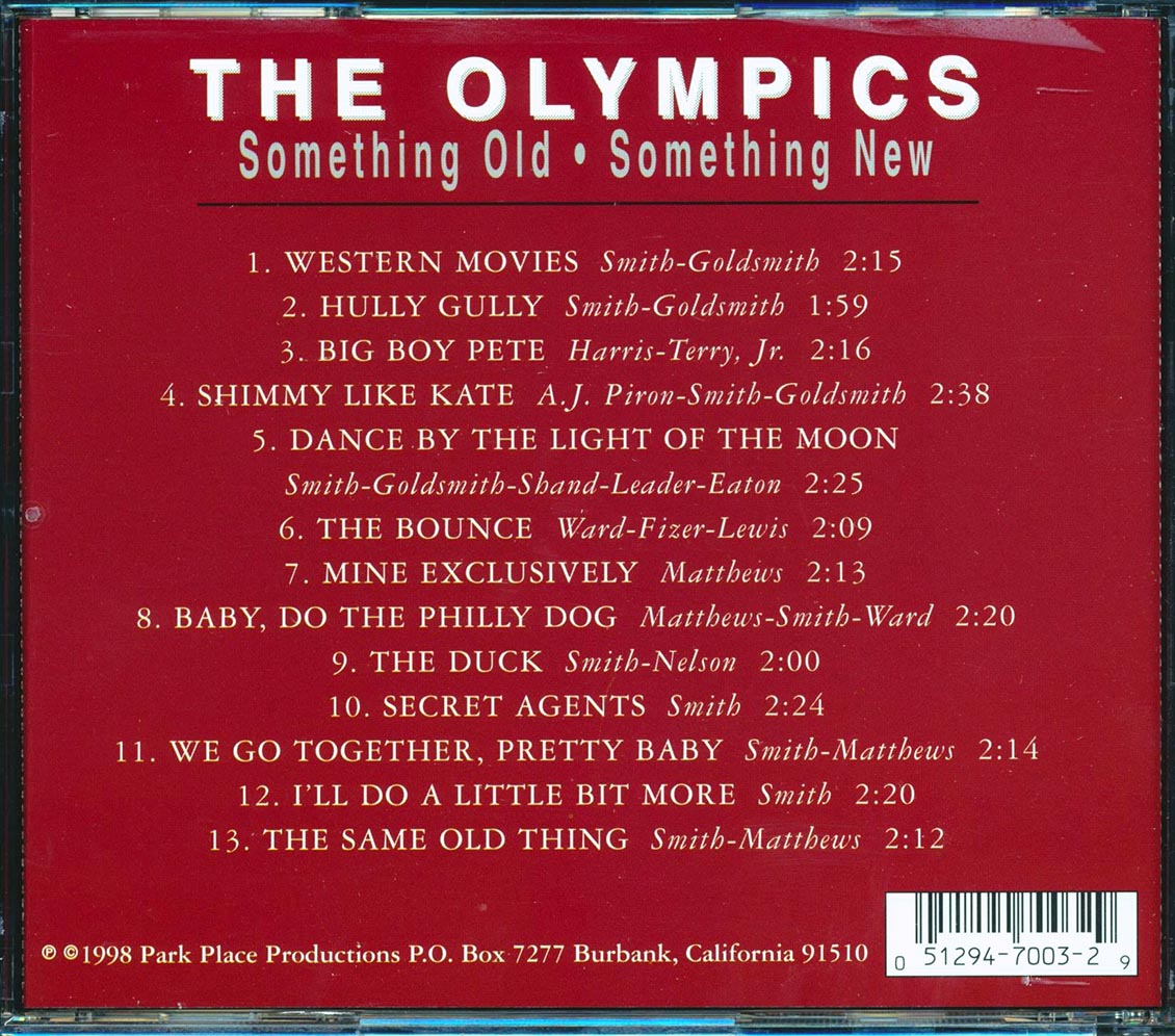 Back Cover Thumbnail