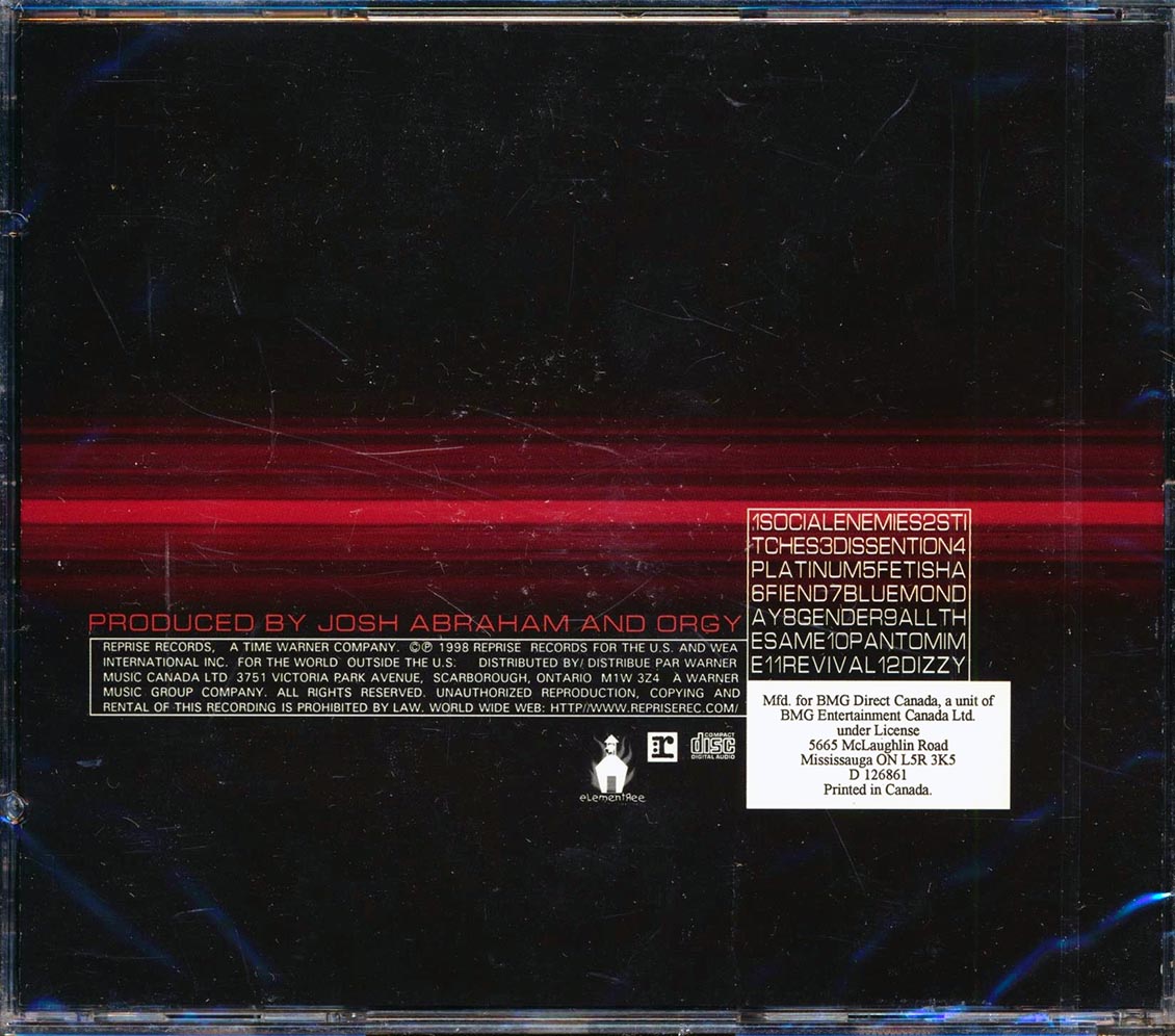 Back Cover Thumbnail