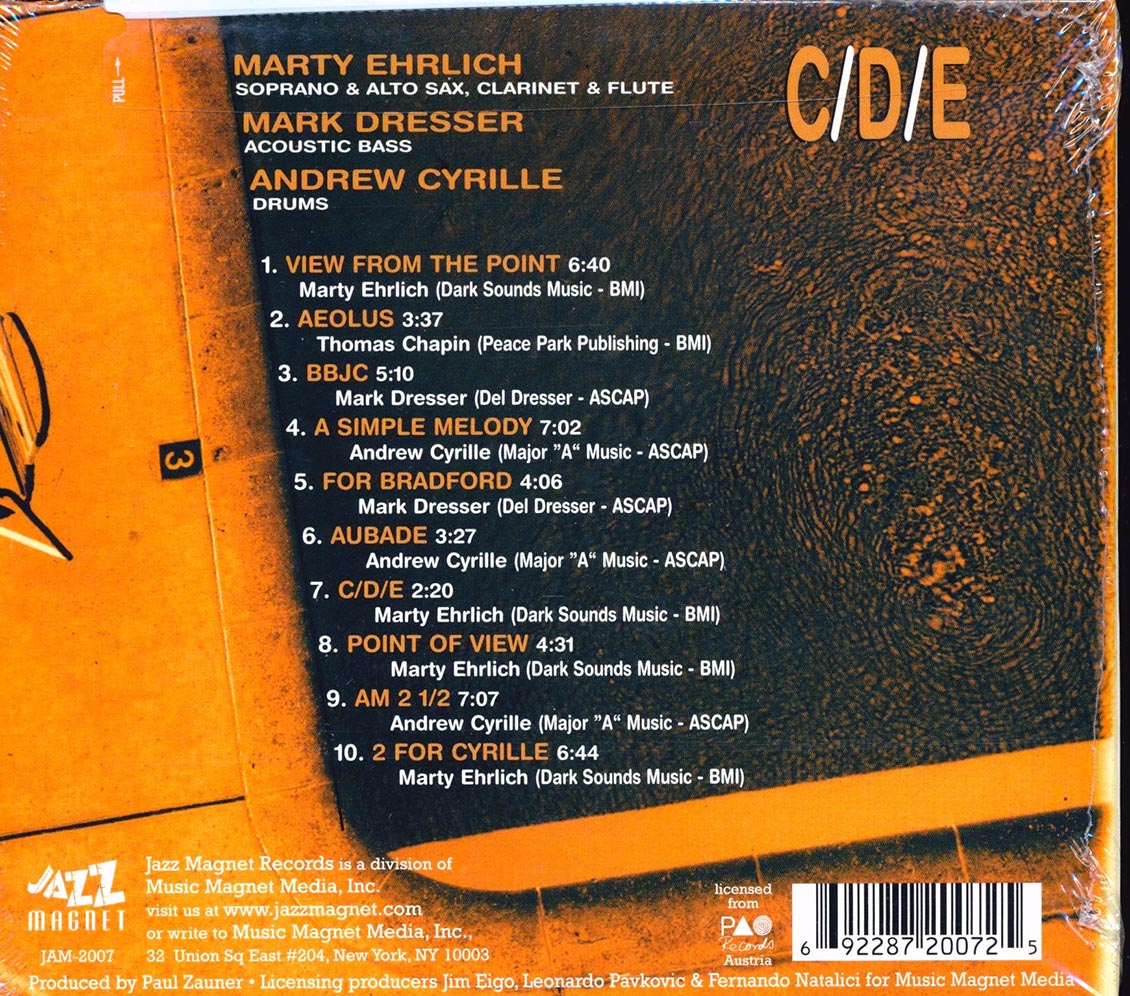 Back Cover Thumbnail