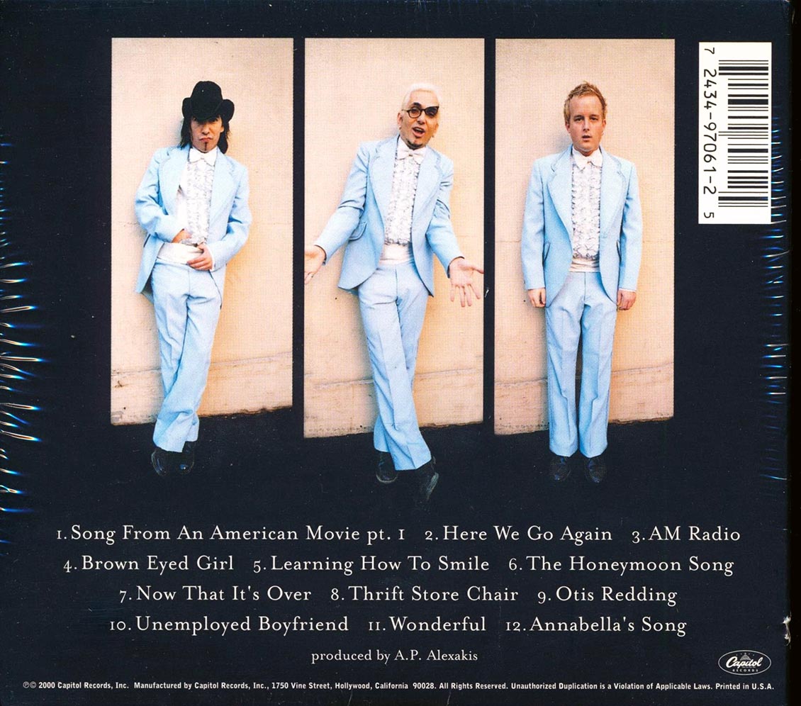 Back Cover Thumbnail