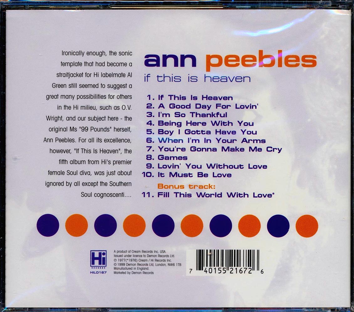 Back Cover Thumbnail