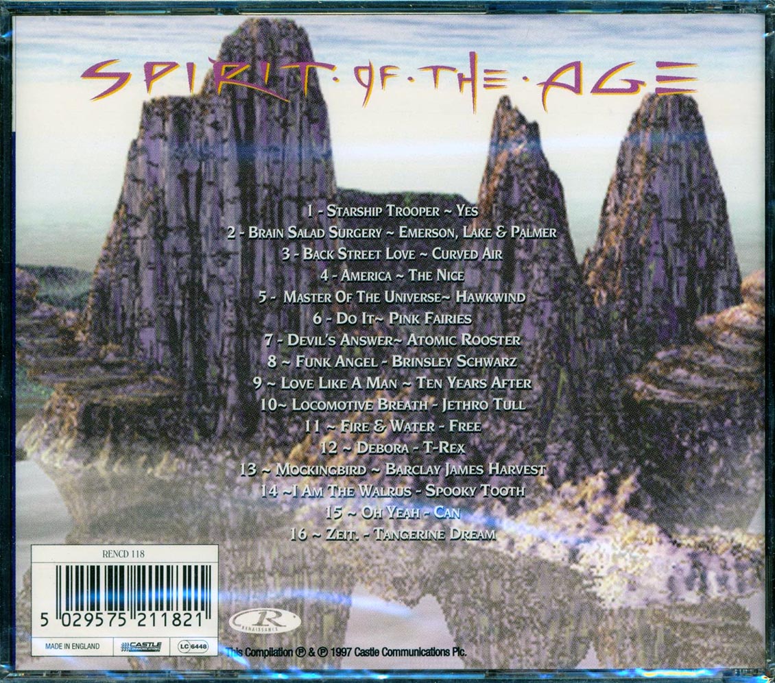 Back Cover Thumbnail