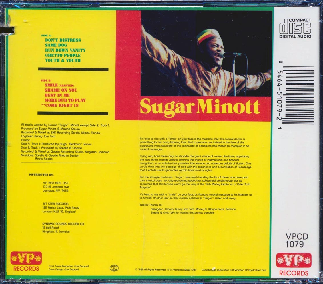 Back Cover Thumbnail