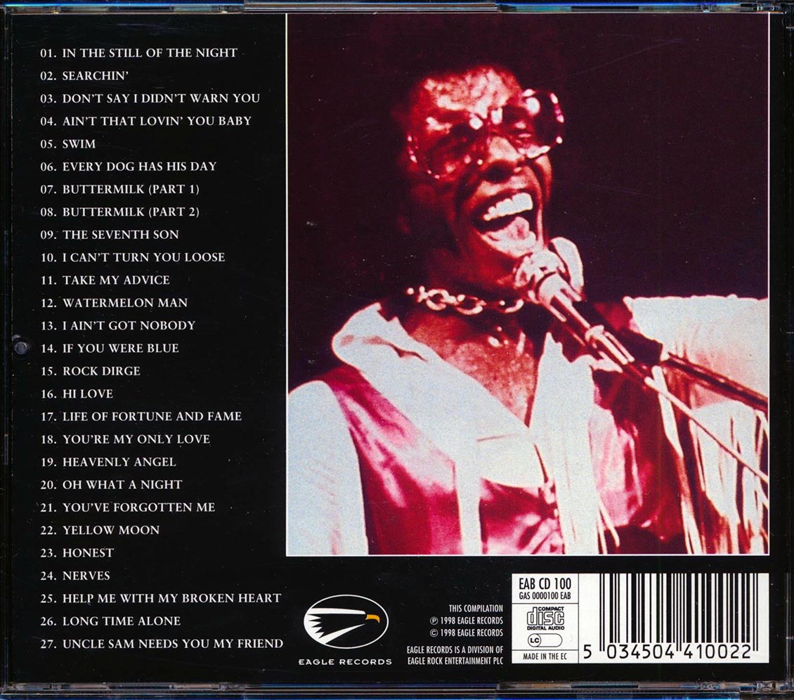 Back Cover Thumbnail