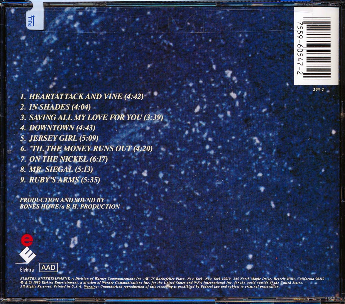 Back Cover Thumbnail