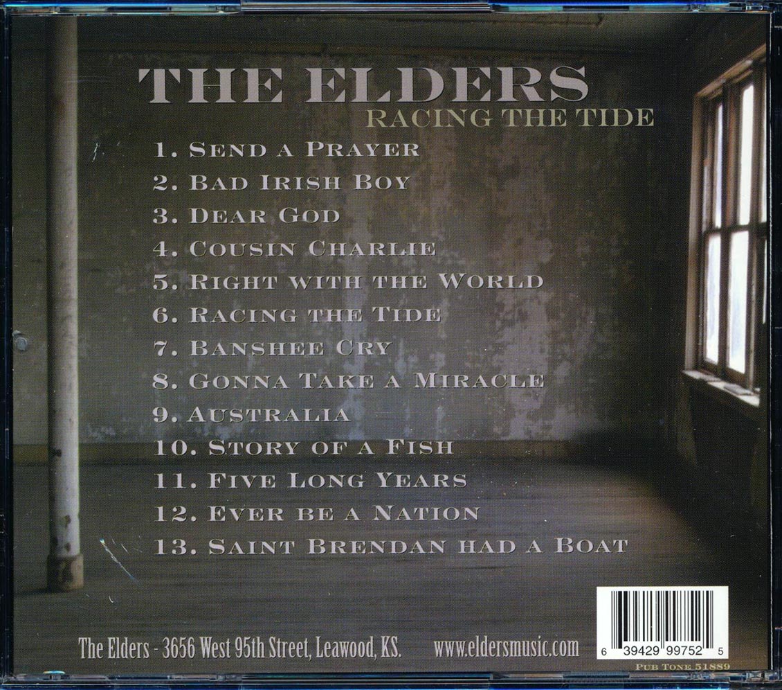 Back Cover Thumbnail