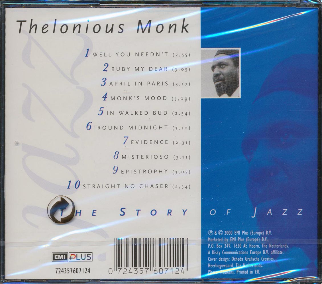 Back Cover Thumbnail