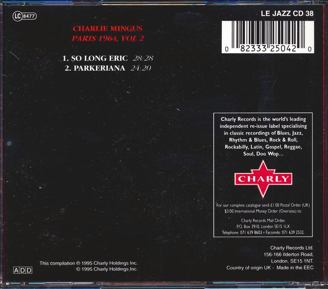 Back Cover Thumbnail