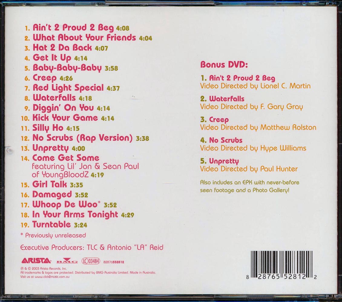 Back Cover Thumbnail