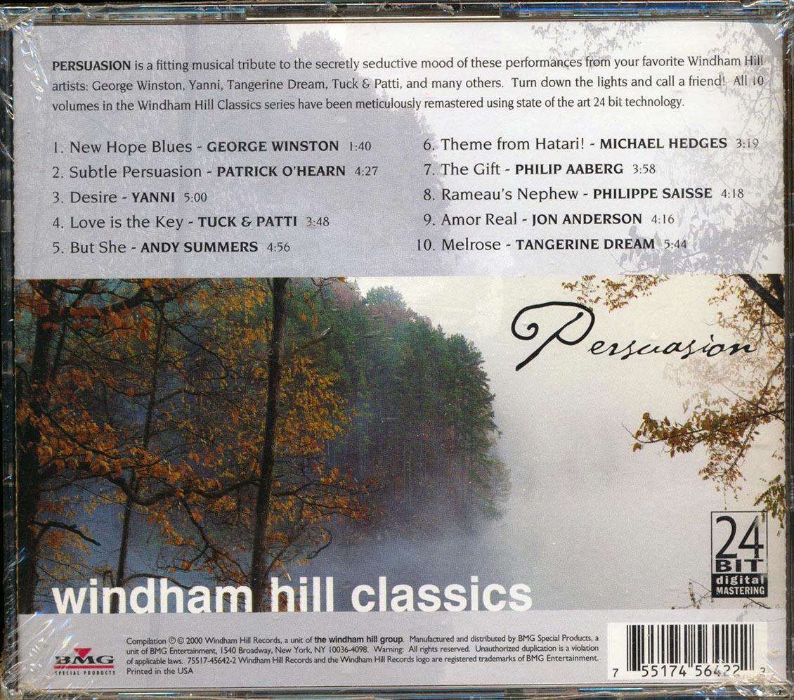 Back Cover Thumbnail