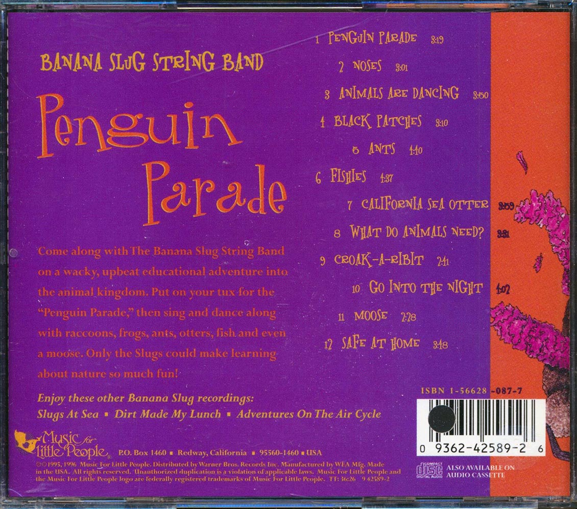 Back Cover Thumbnail