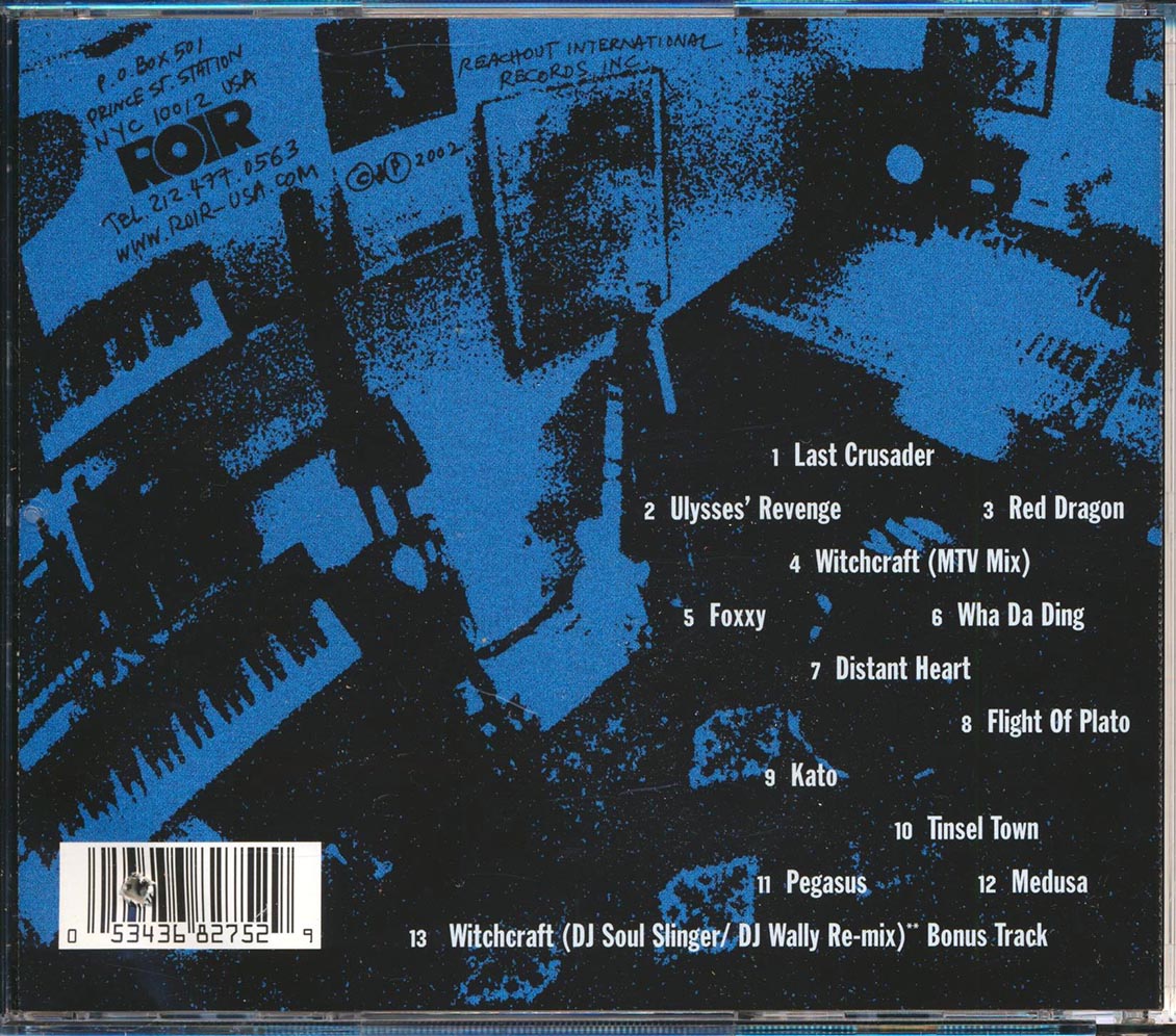 Back Cover Thumbnail